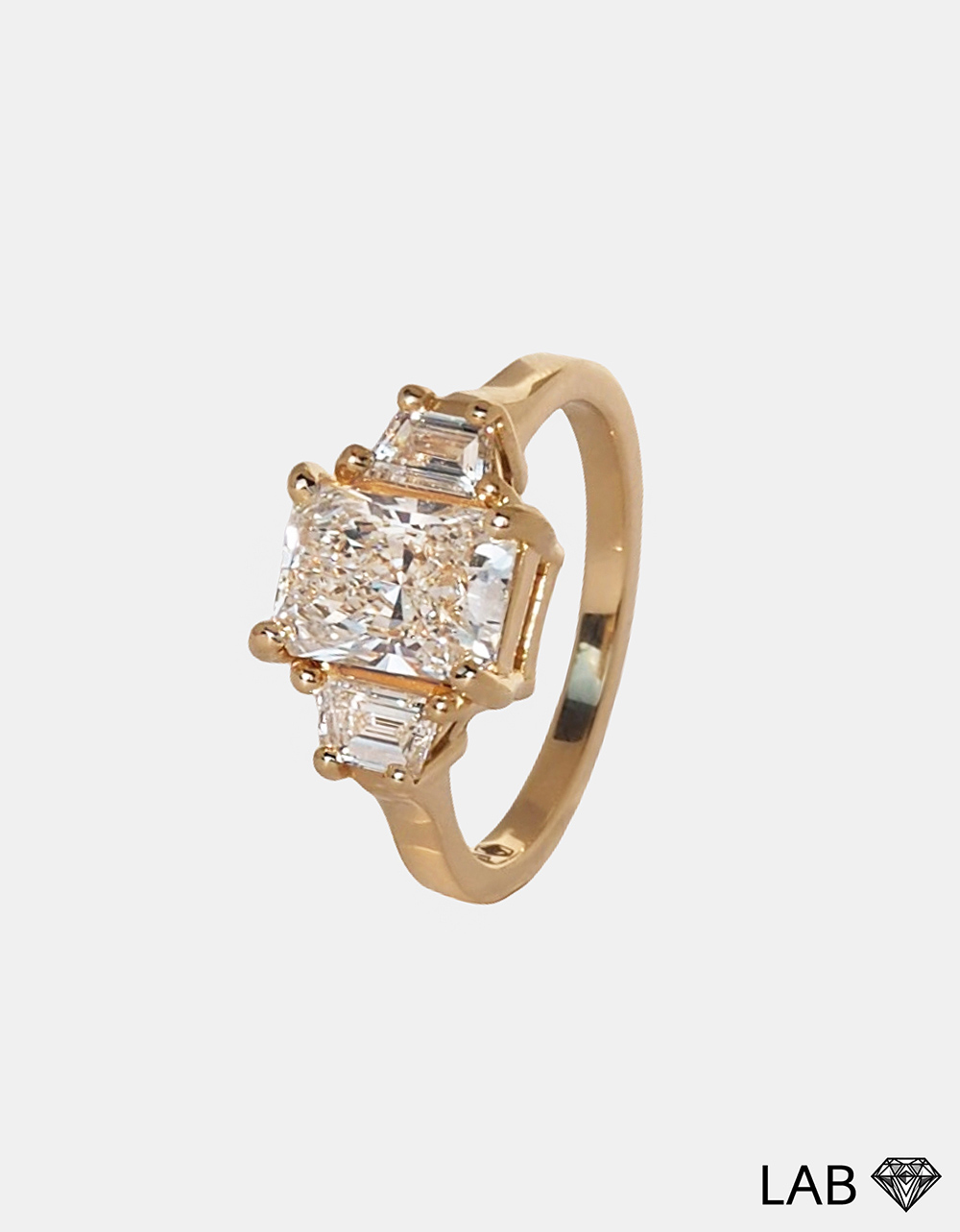 Sen Jewelry
