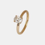 Sen Jewelry