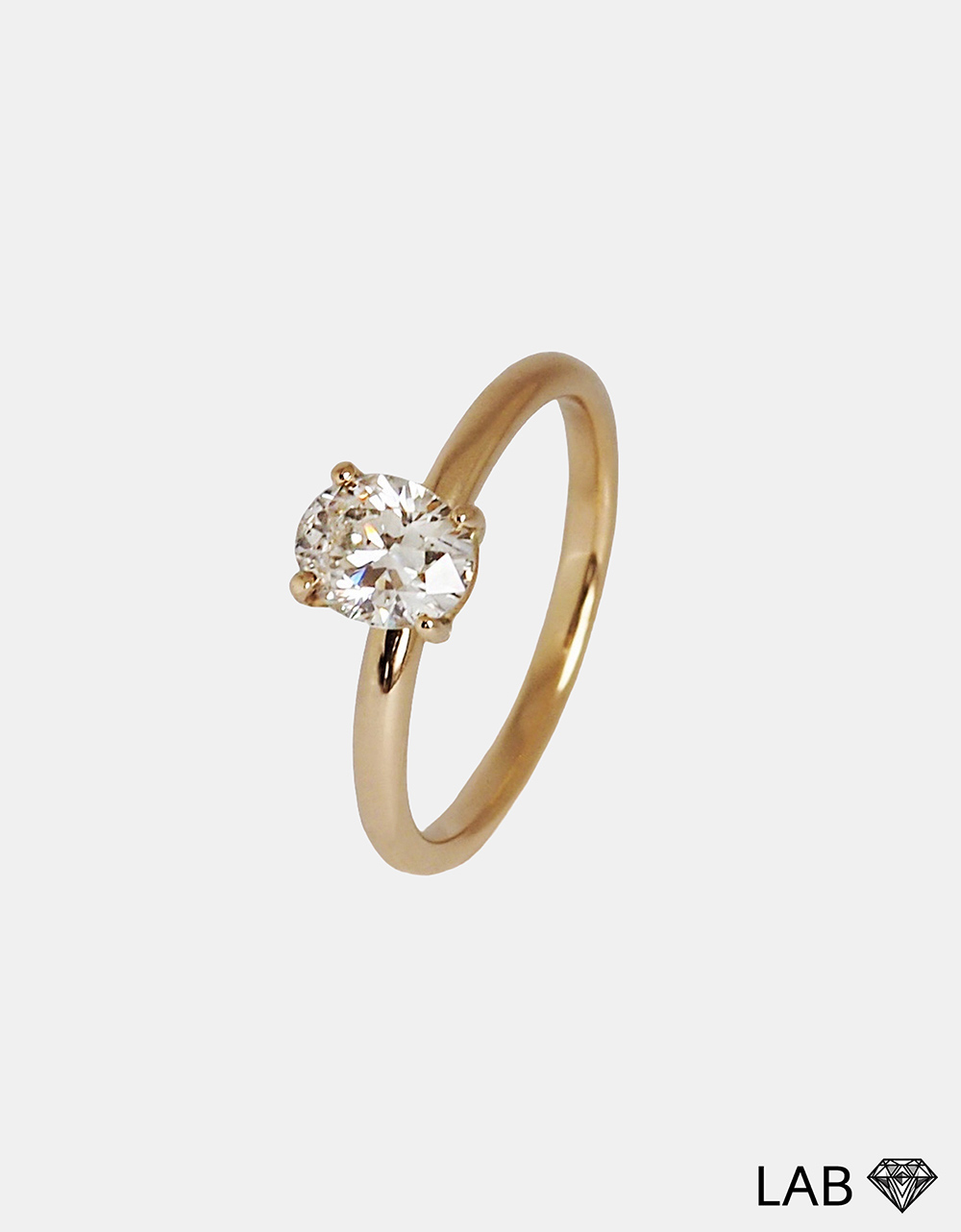 Sen Jewelry