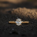 Sen Jewelry