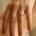 Sen Jewelry
