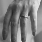 Sen Jewelry