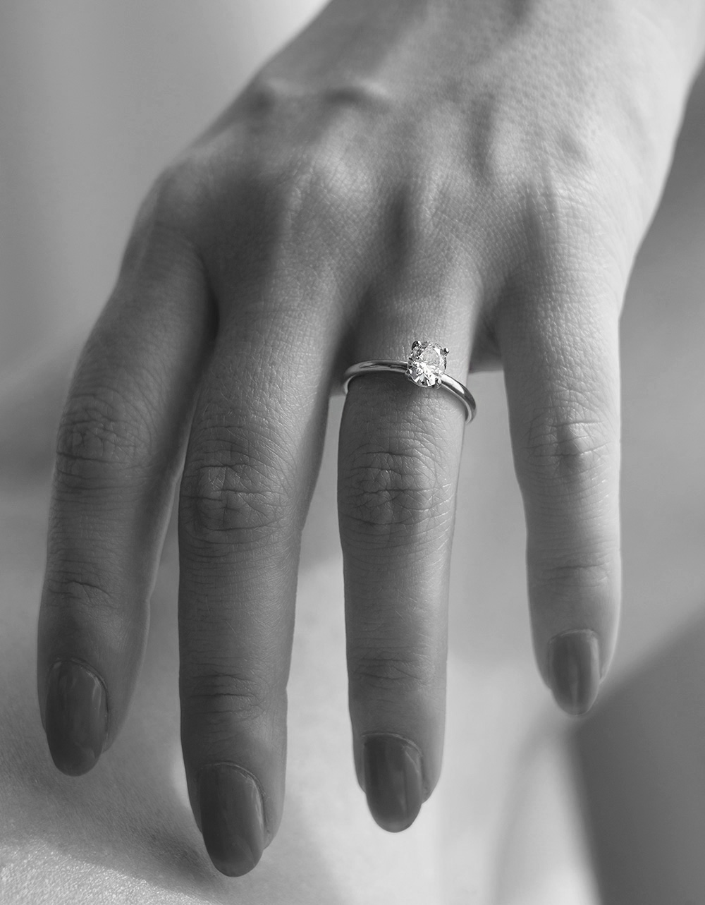 Sen Jewelry