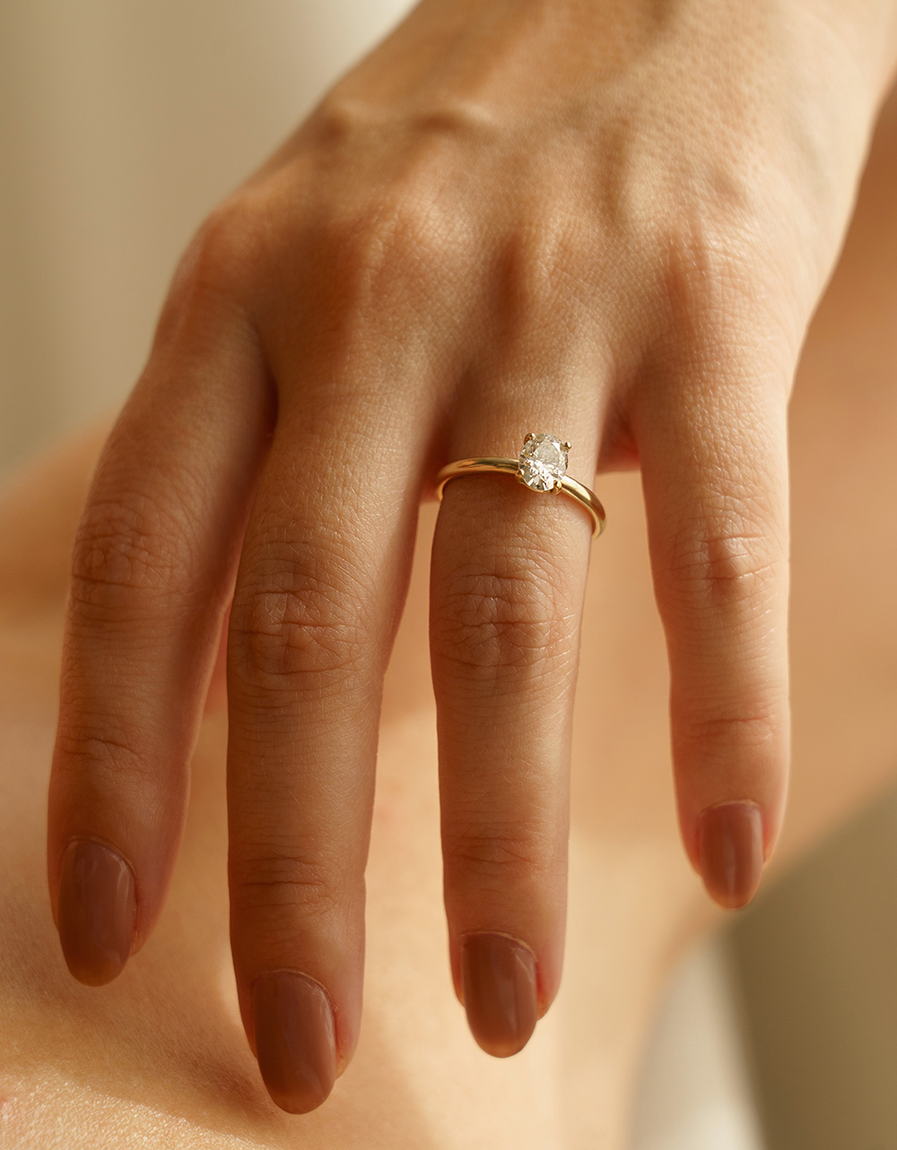 Sen Jewelry