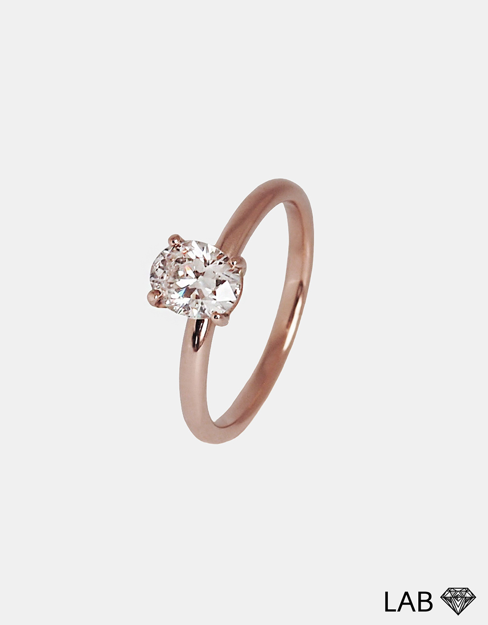 Sen Jewelry