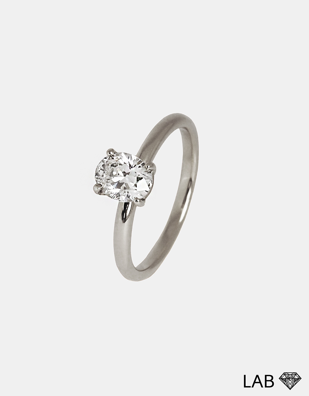 Sen Jewelry