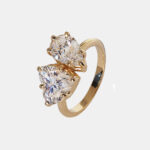 Sen Jewelry