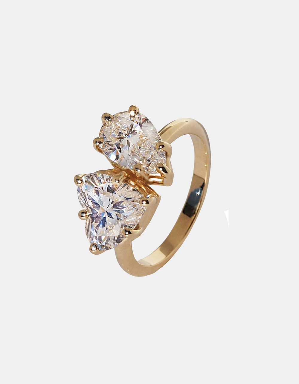 Sen Jewelry