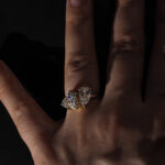Sen Jewelry