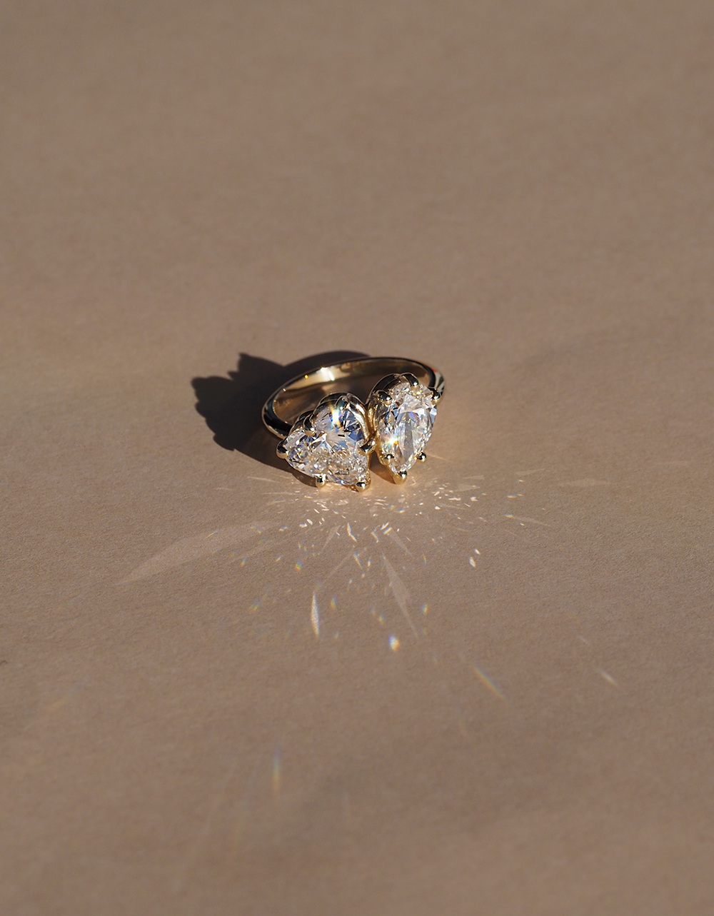 Sen Jewelry