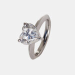 Sen Jewelry