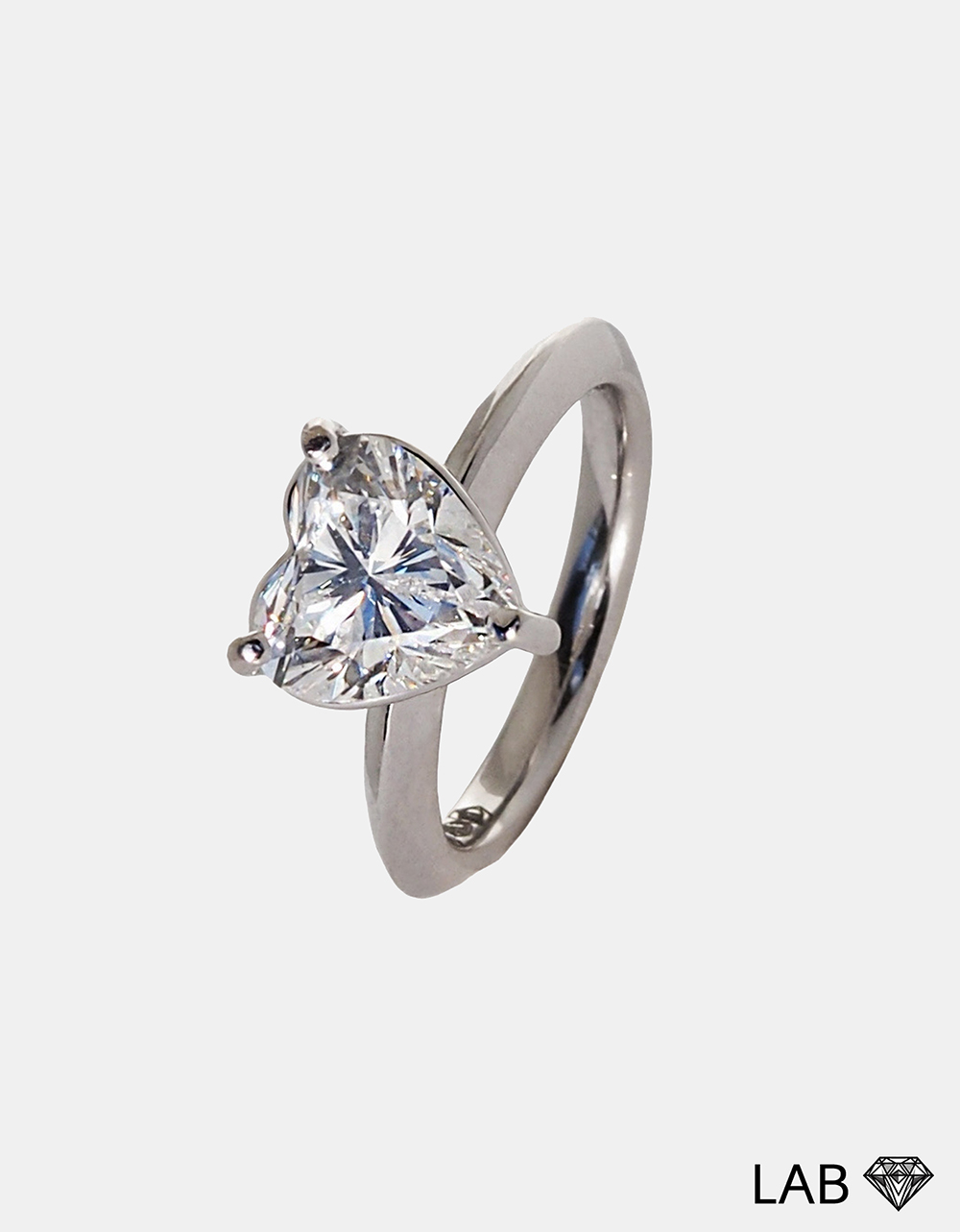Sen Jewelry