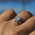 Sen Jewelry