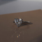 Sen Jewelry