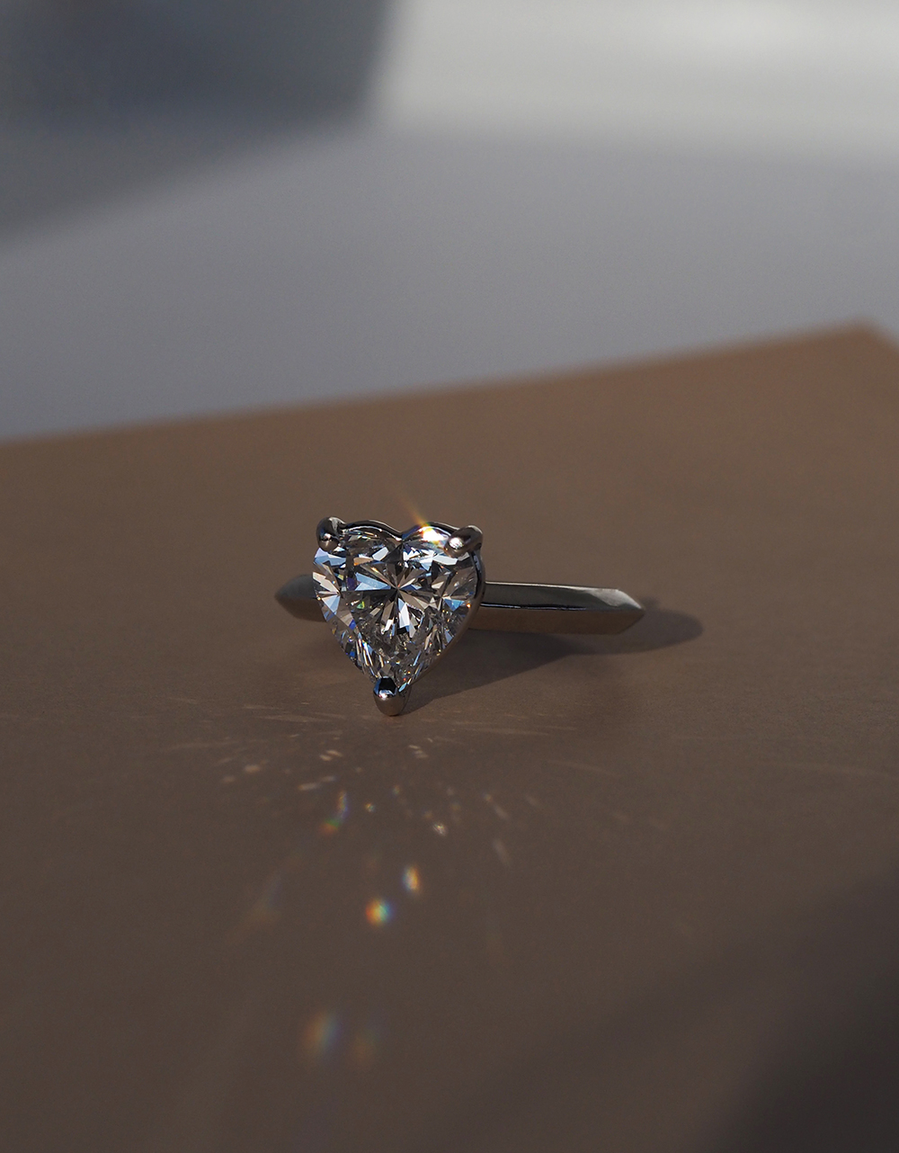 Sen Jewelry