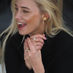 Sen Jewelry