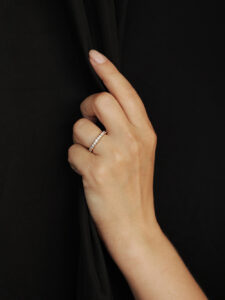 Sen Jewelry
