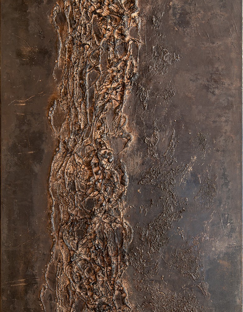 Sen Art