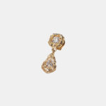 Sen Jewelry