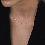 Sen Jewelry