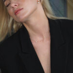 Sen Jewelry