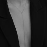 Sen Jewelry