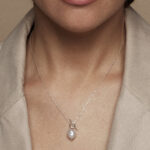 Sen Jewelry