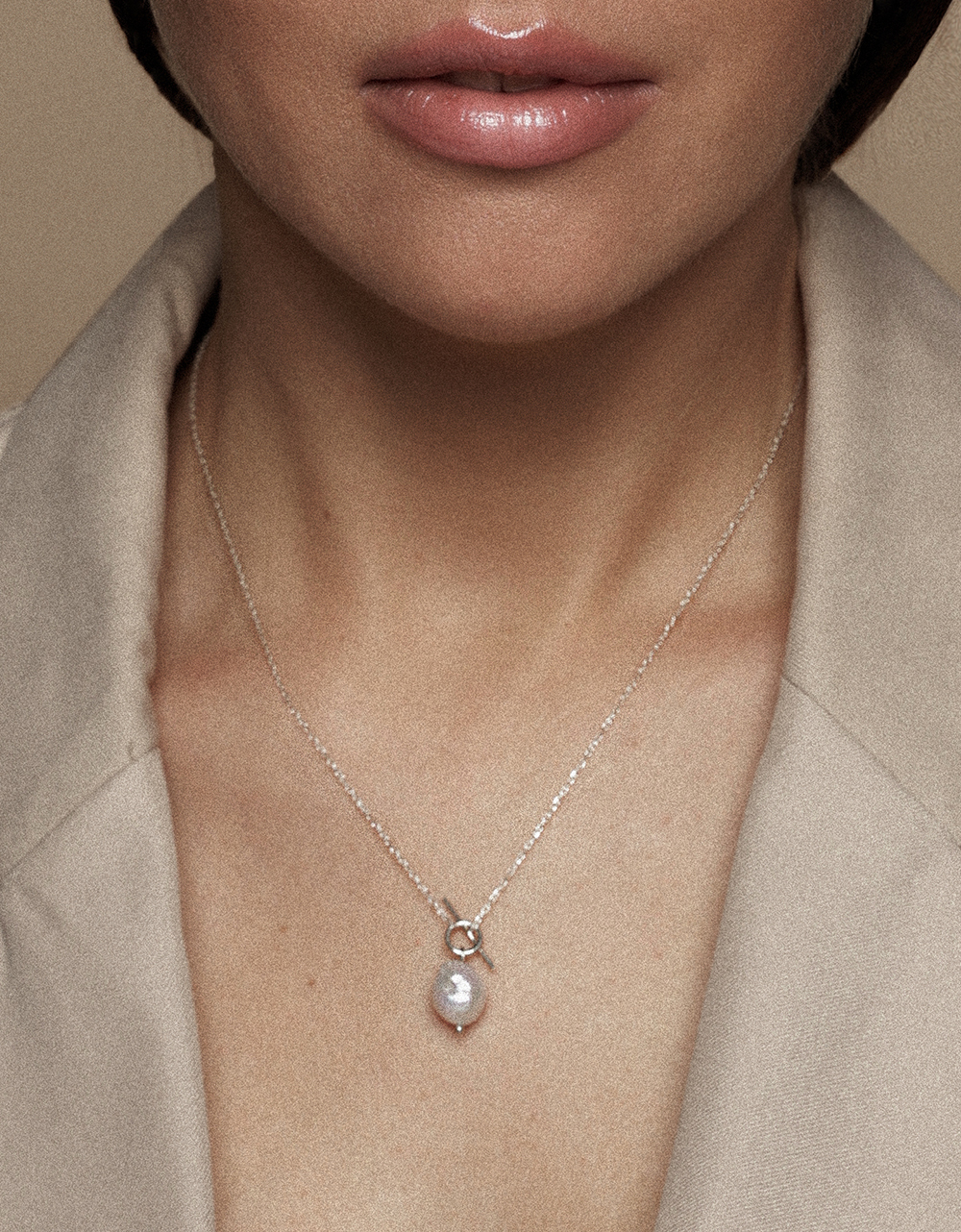Sen Jewelry