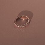 Sen Jewelry