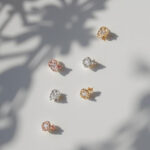 Sen Jewelry