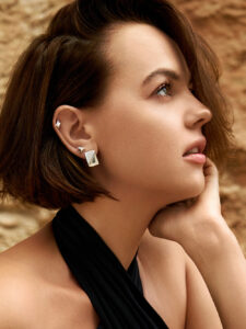 Sen Jewelry