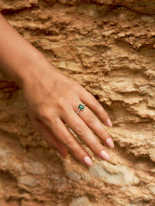 Sen Jewelry