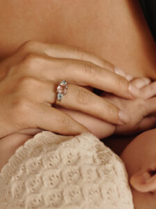 Sen Jewelry