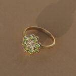 Sen Jewelry