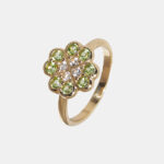 Sen Jewelry