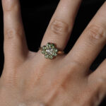 Sen Jewelry