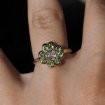 Sen Jewelry