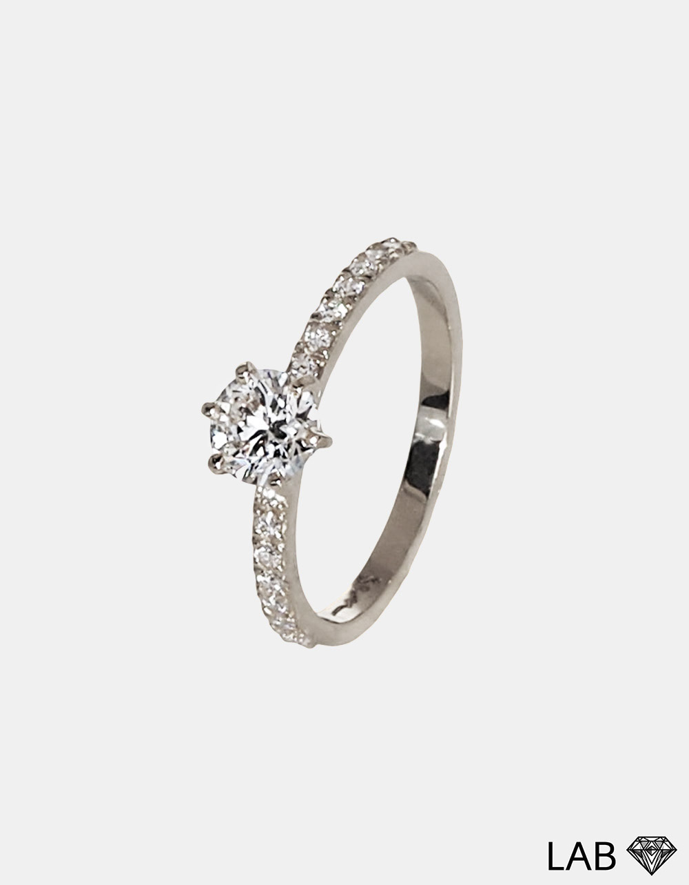 Sen Jewelry