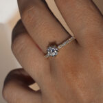 Sen Jewelry