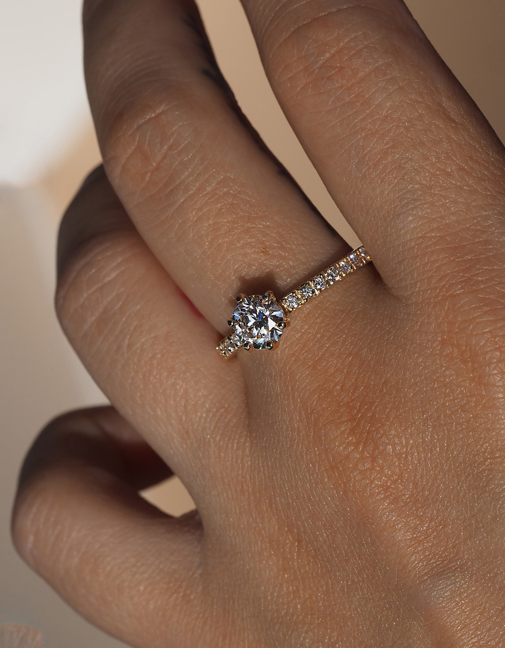Sen Jewelry