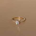 Sen Jewelry