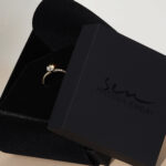 Sen Jewelry