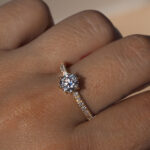 Sen Jewelry