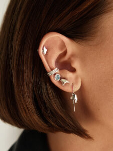 Sen Jewelry