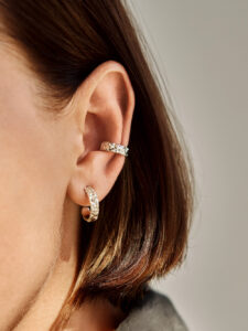 Sen Jewelry