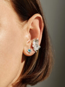 Sen Jewelry
