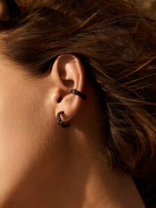 Sen Jewelry