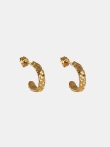 Sen Jewelry