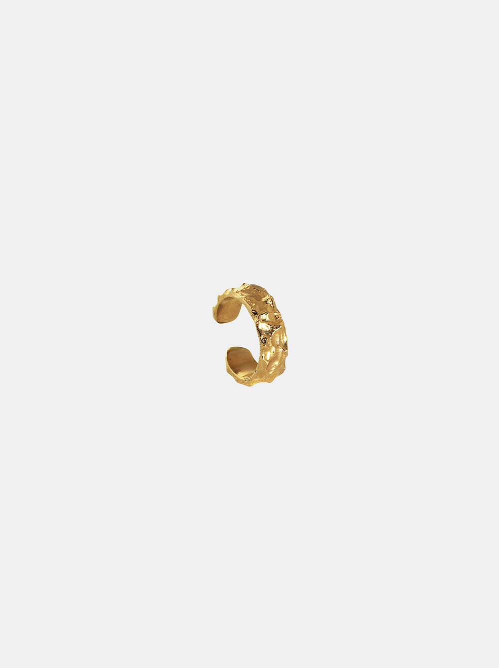 Sen Jewelry