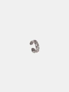 Sen Jewelry